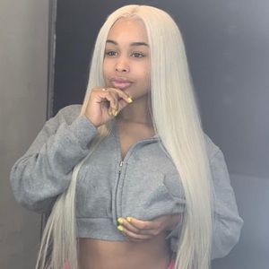 Meet your Posher, Asia